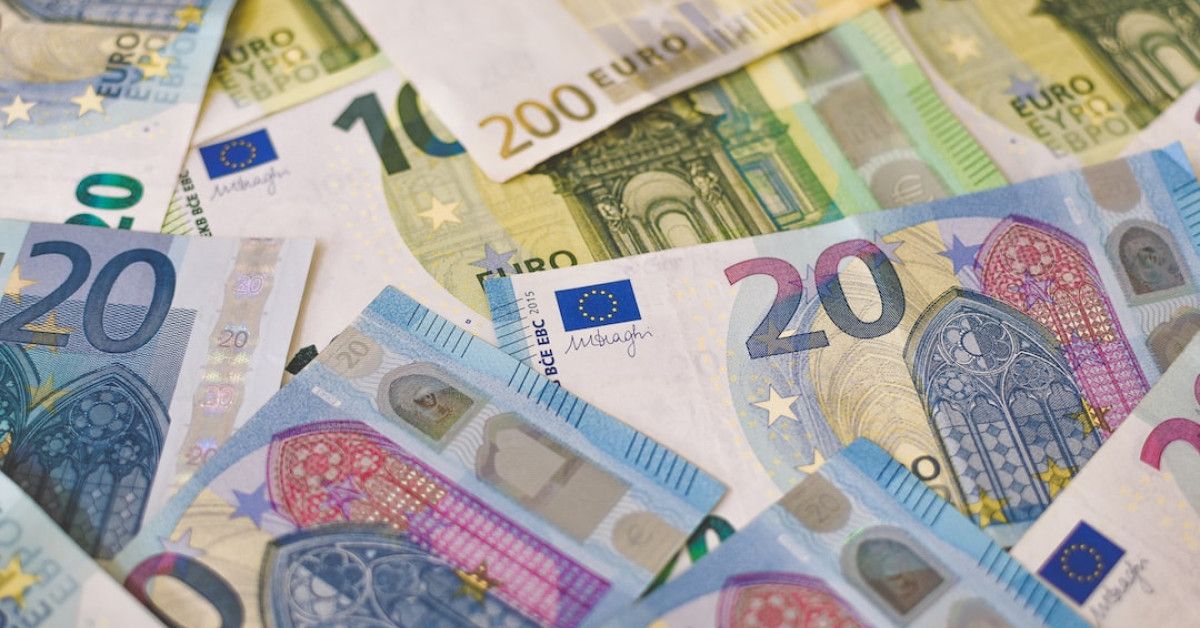 Fifth Third Bank's $200 Bonus Promotion for October 2023