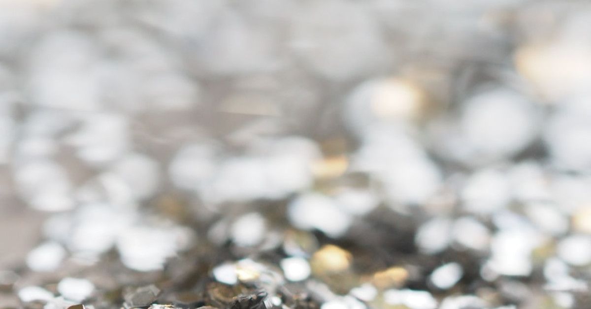 Unlock 4 powerful budgeting strategies for a prosperous year.