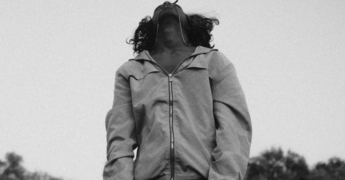 Unlock greater returns: Is Betterment the top investment choice in 2021?