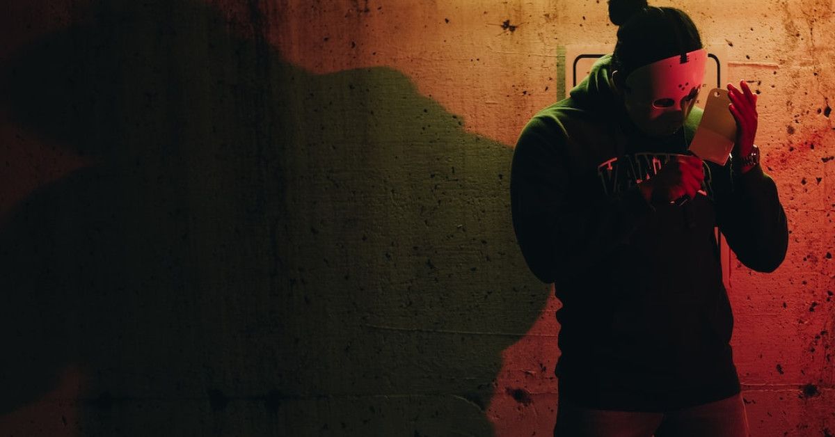 Unlock amazing credit card bonus offers for October 2023.