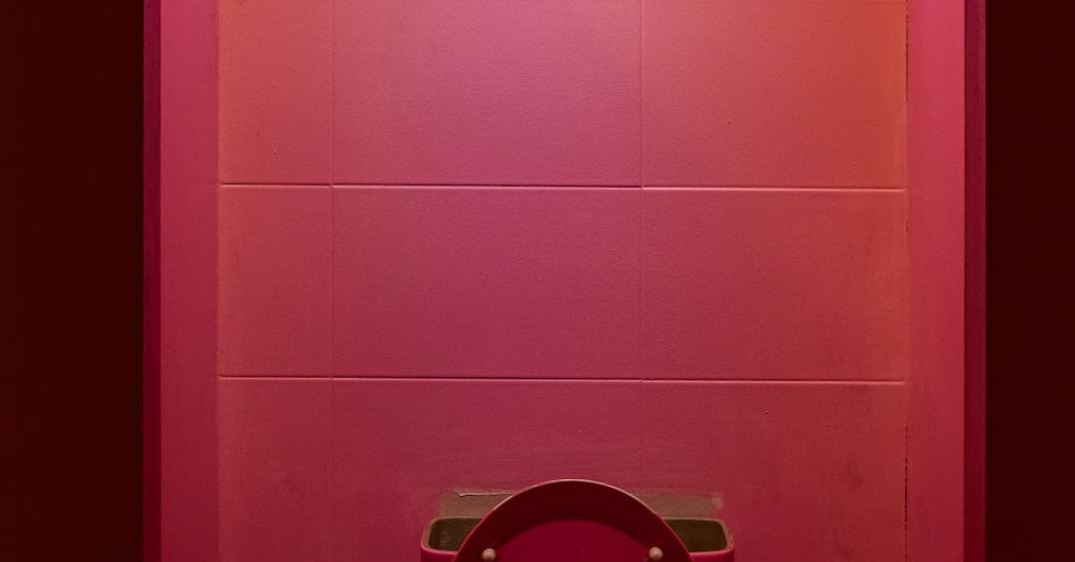 Unlock massive savings with BMO promotions, earn up to $4100