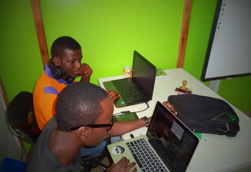 Review 2023: Unlock Best Betterment Checking & Savings Features.