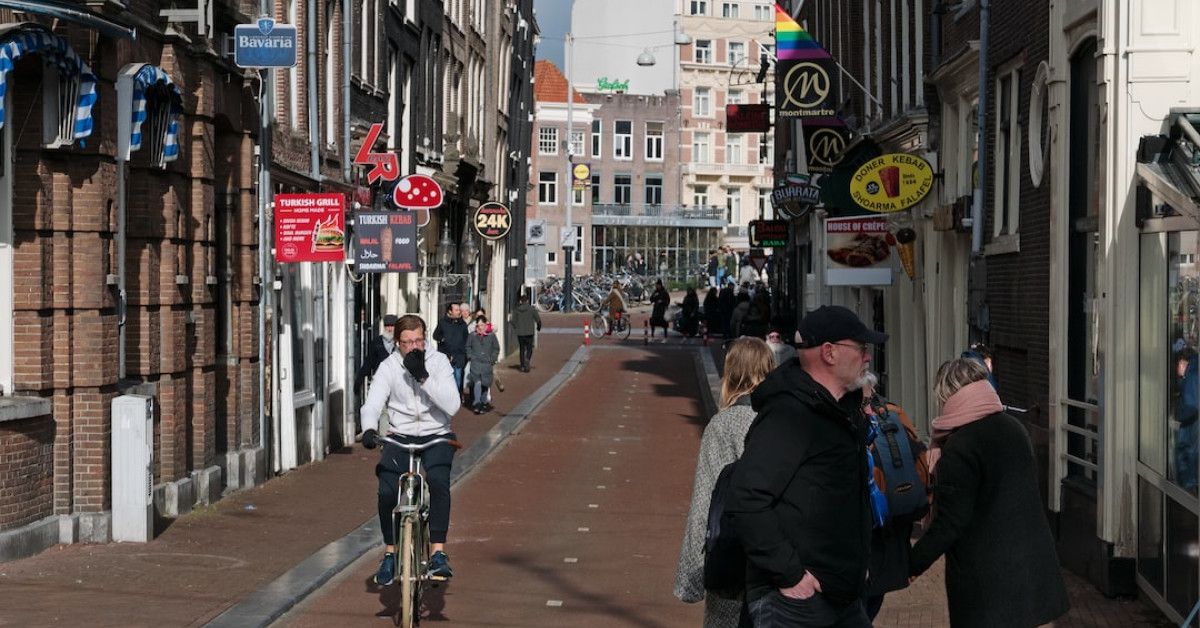 Unlock the Magic: Secrets to Visiting Disney for Free