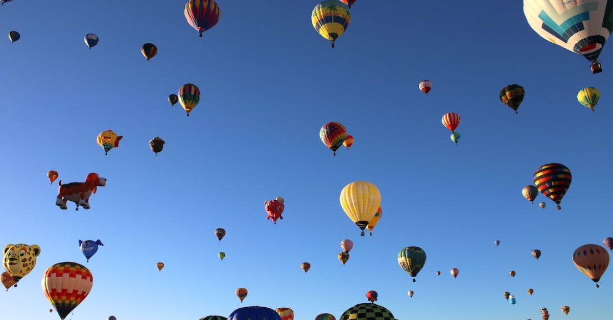 Unlock the Power of Chase Ultimate Rewards for Maximized Savings.