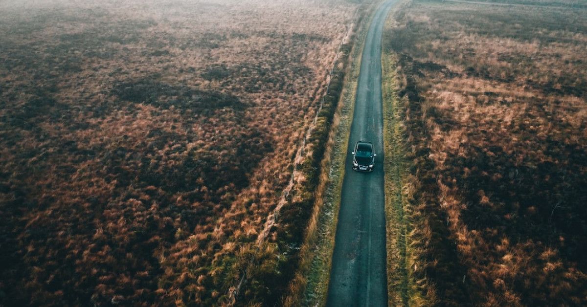 Unlock the Power of Online Learning: Best Resources for All