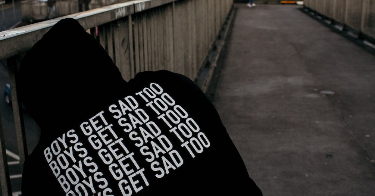 Ten apps for early paycheck access to unlock financial freedom.