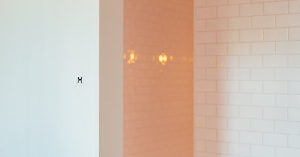 Unlock your financial potential with MT Bank - Earn up to $350 with a new checking account.