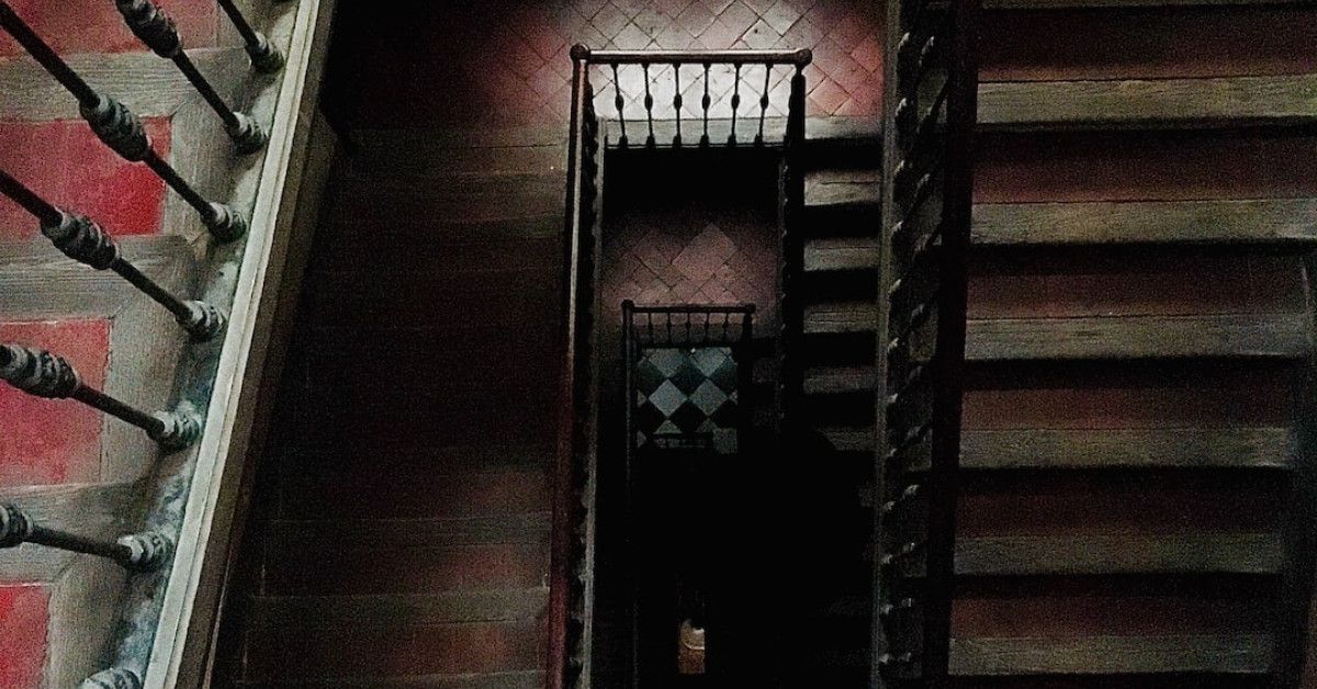 Unlock your investment potential with top stock screeners in 2023