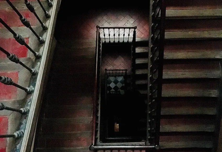 Unlock your investment potential with top stock screeners in 2023