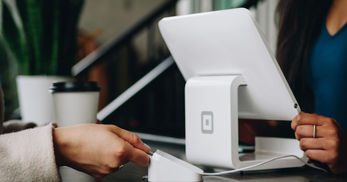 Guide to Bouncing Back from a Chase Credit Card Rejection