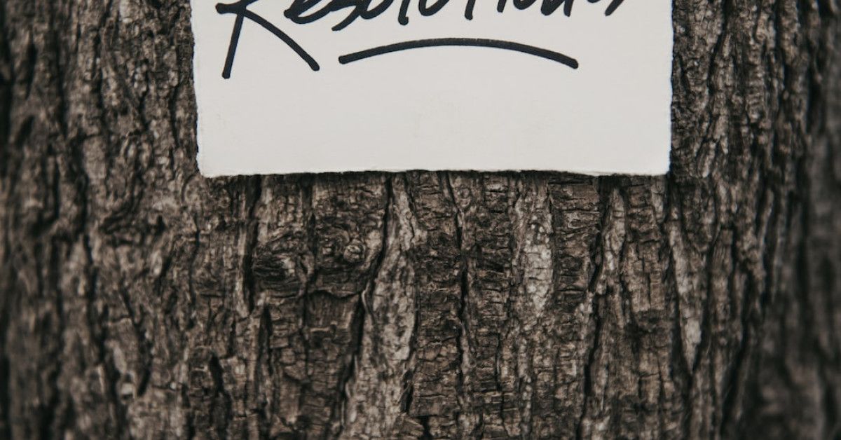 Review of Ramsey's Financial Peace University for 2021