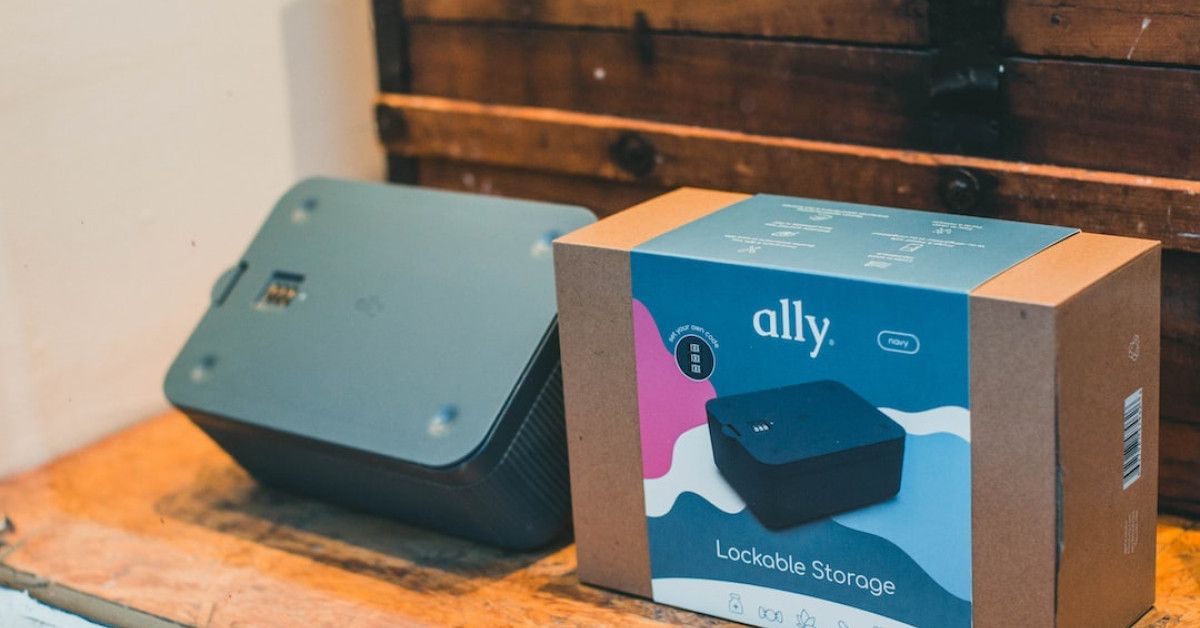 Unlocking financial success: In-depth Ally Invest review.