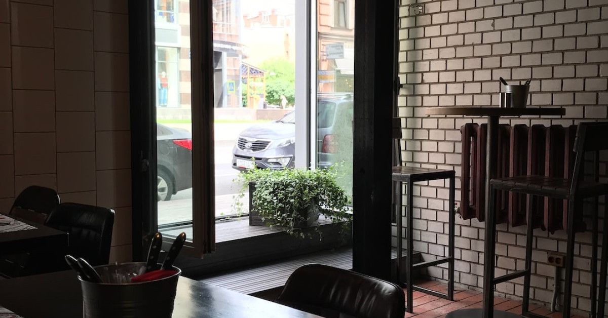 Unlocking financial success with the buy-borrow-die estate planning strategy.