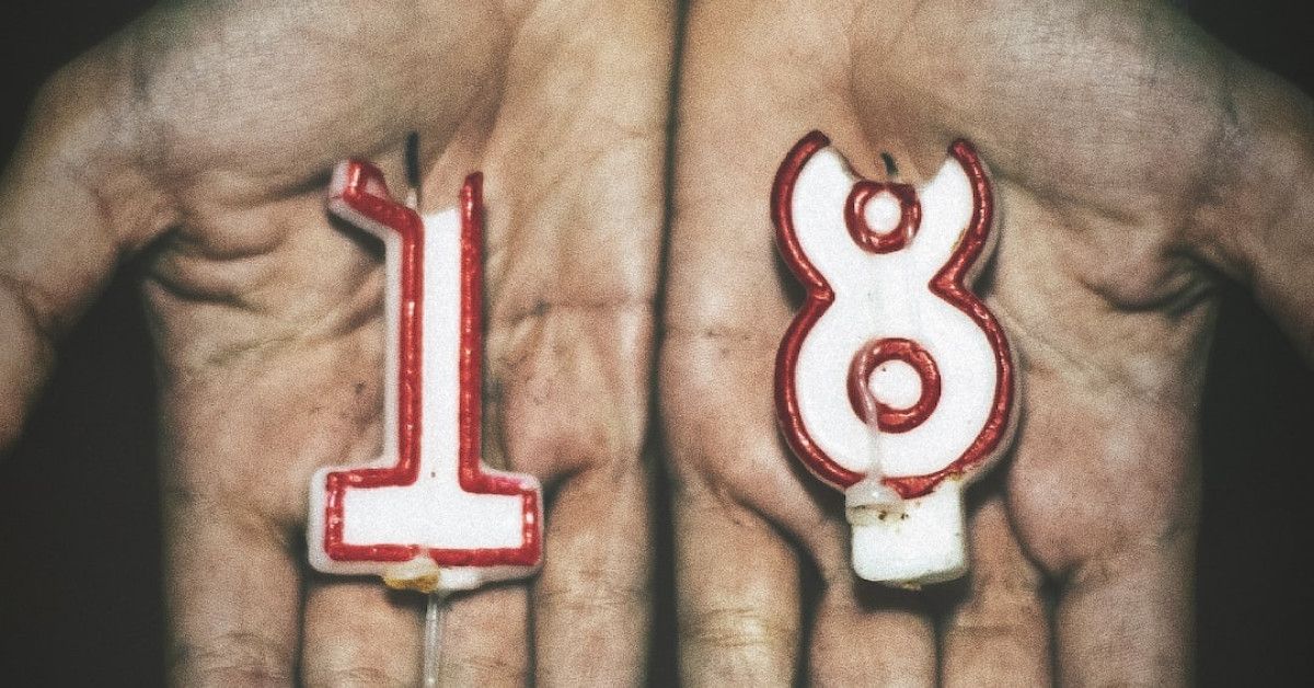 Amazon: 18 hacks for unlocking its full potential and Prime.