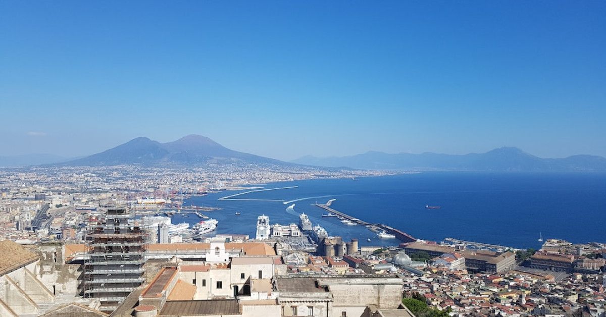 Unlocking secrets: How millionaires build wealth analyzed by IRS.