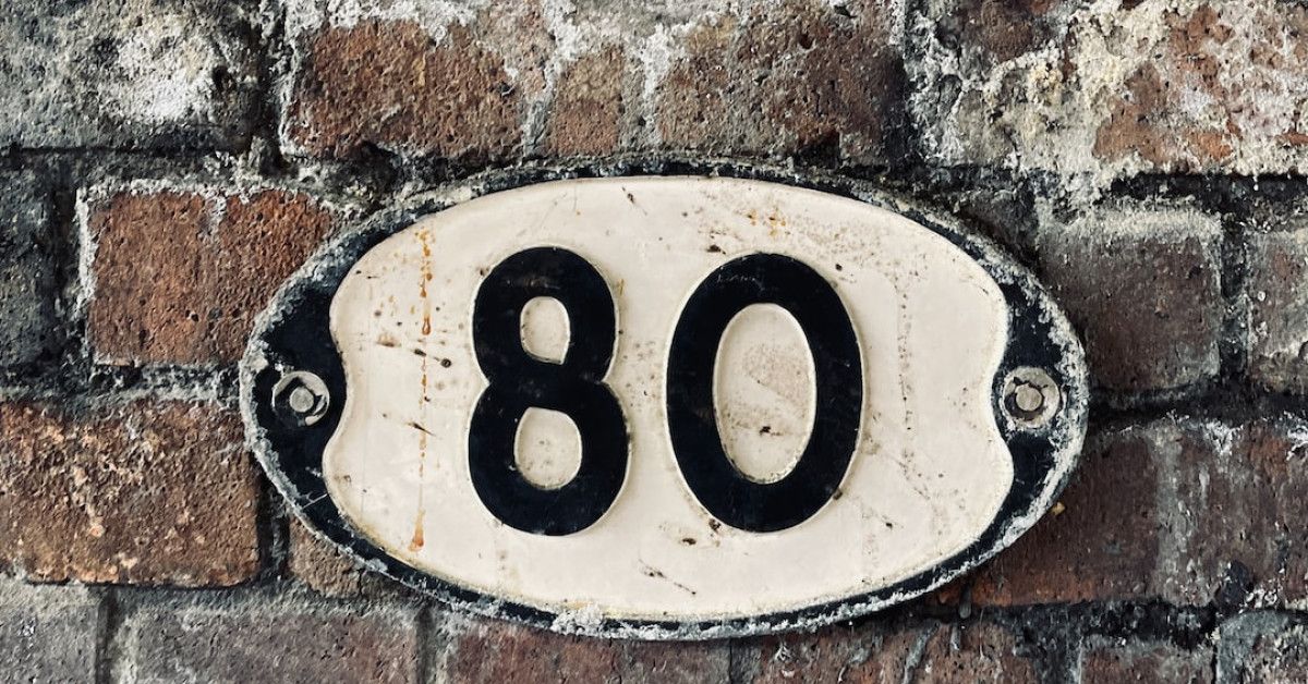 Comparison of ETF vs mutual funds: an in-depth analysis.