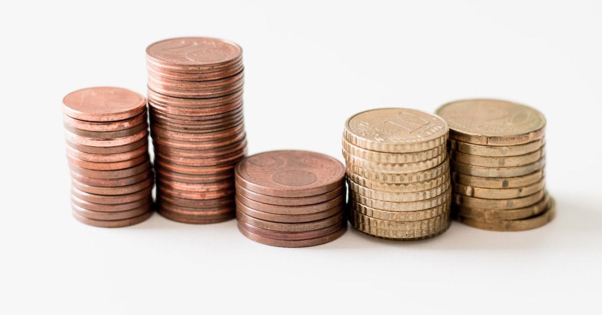 Comparison: Redfin vs full-service agent for buying a home