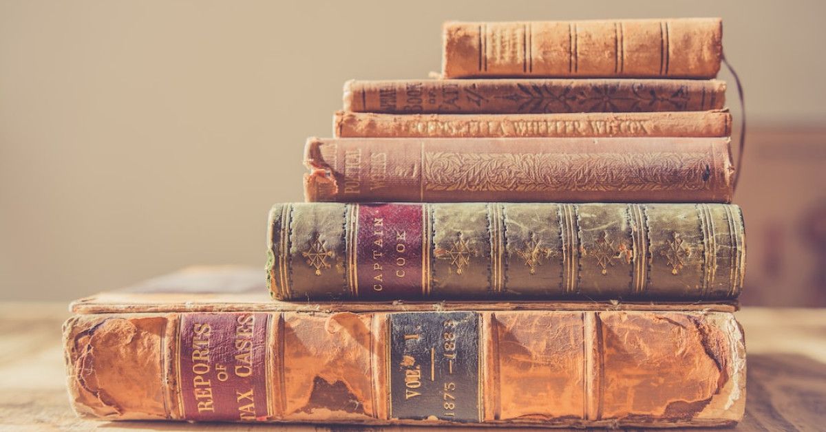 Costco October 2023 Coupon Book Exclusive Color Ad Scans