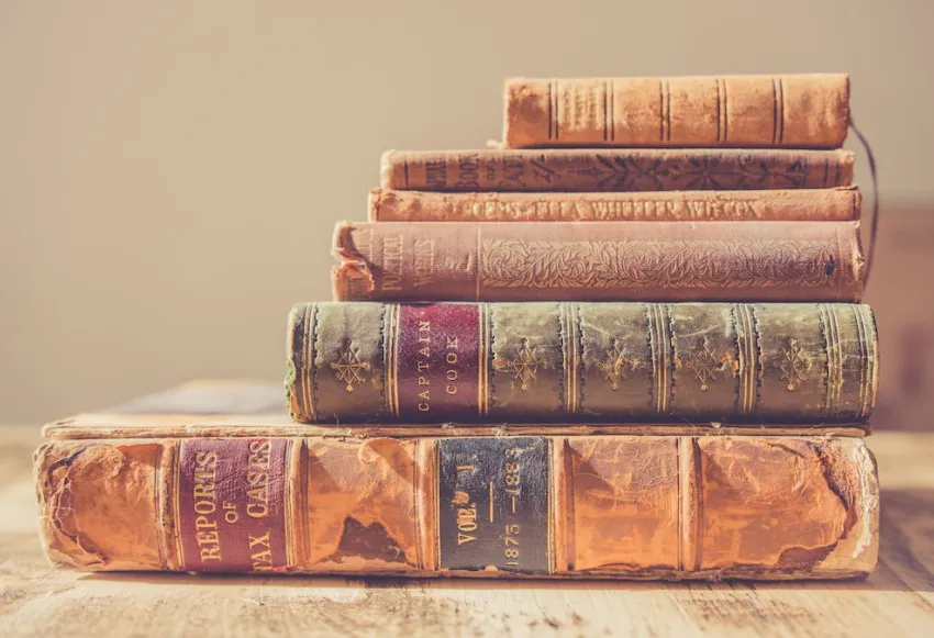 Costco October 2023 Coupon Book Exclusive Color Ad Scans