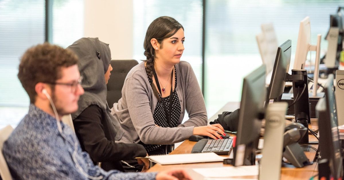 Post Office box cost - Unveiling the true costs