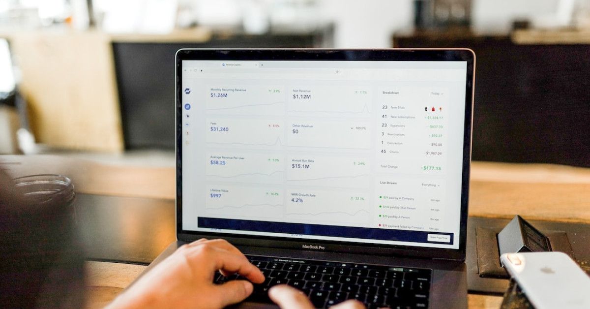 American Express Personal Savings Account - Unleashing its Power!