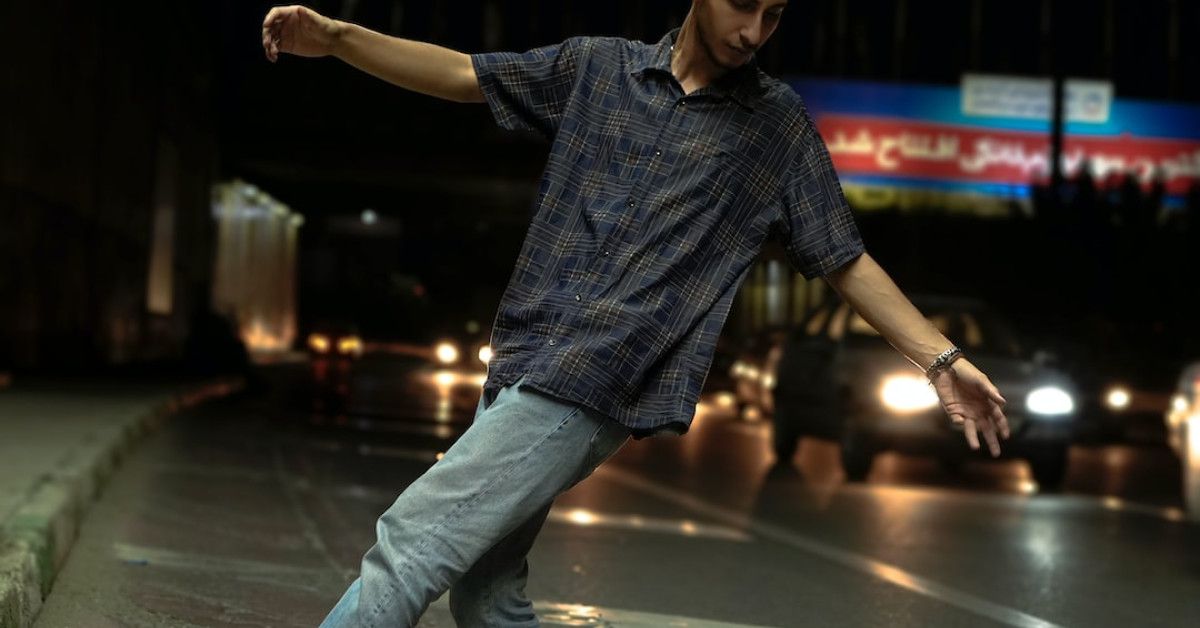 Review of ThredUP: Your Key to Saving on Fashion