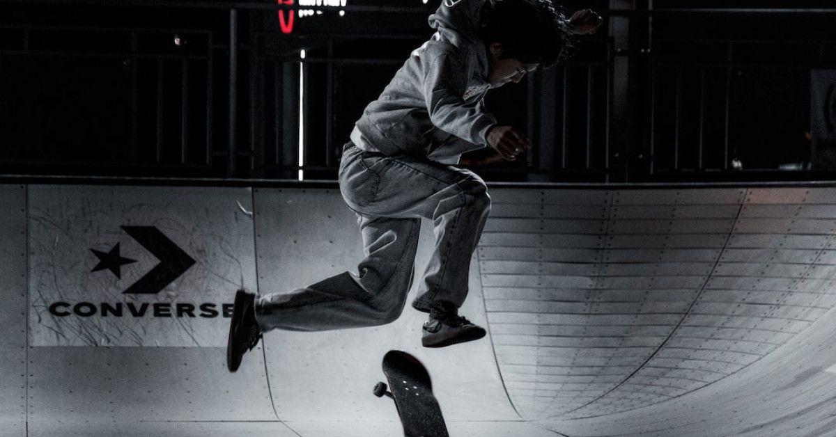 Ipsos I-Say Review: Is it a Scam or Legit?