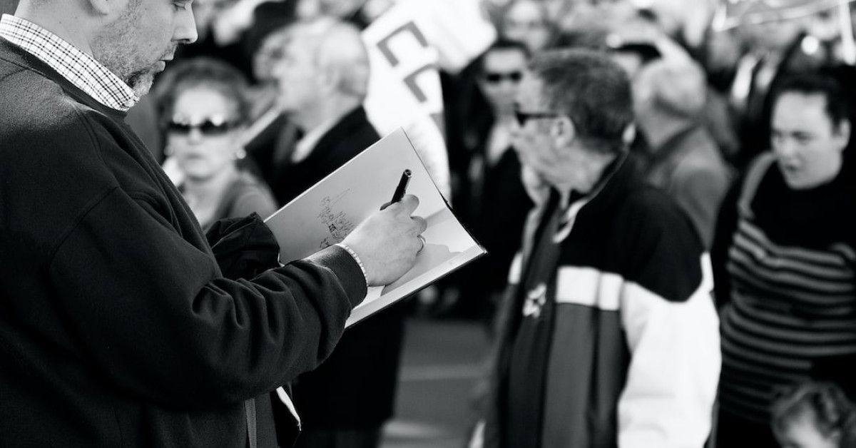 James Allen Review: Your Ultimate Guide to Informed Jewelry Purchases