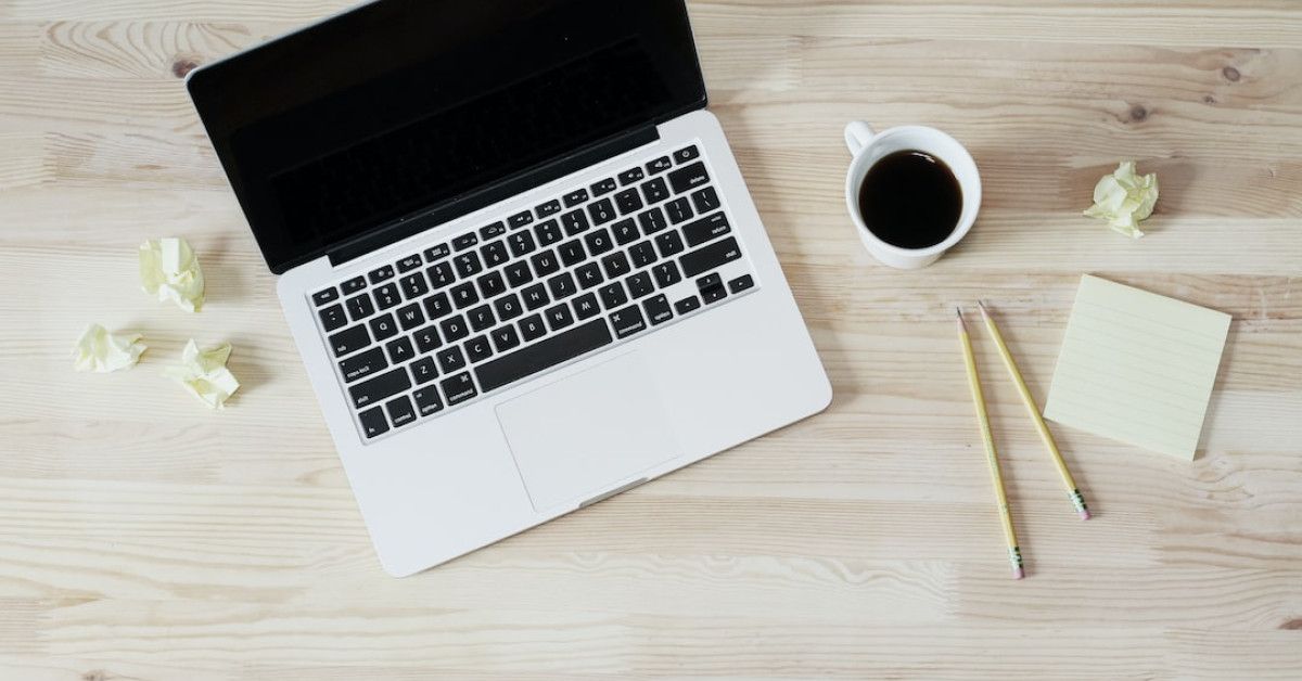 Comparison of S&P 500 ETFs: VOO vs SPY