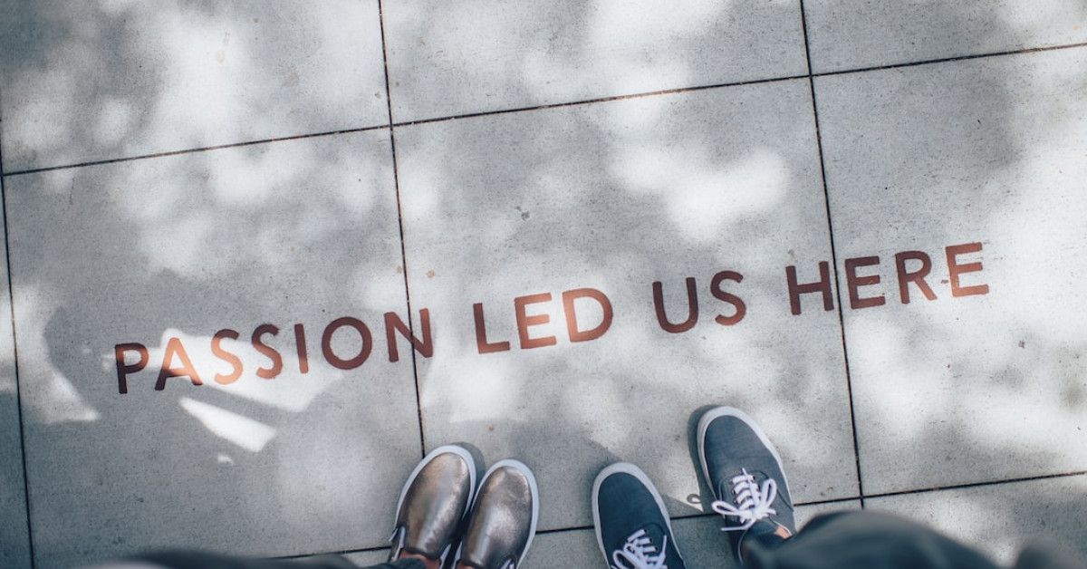 Understanding the Importance of Having a Good Credit Score