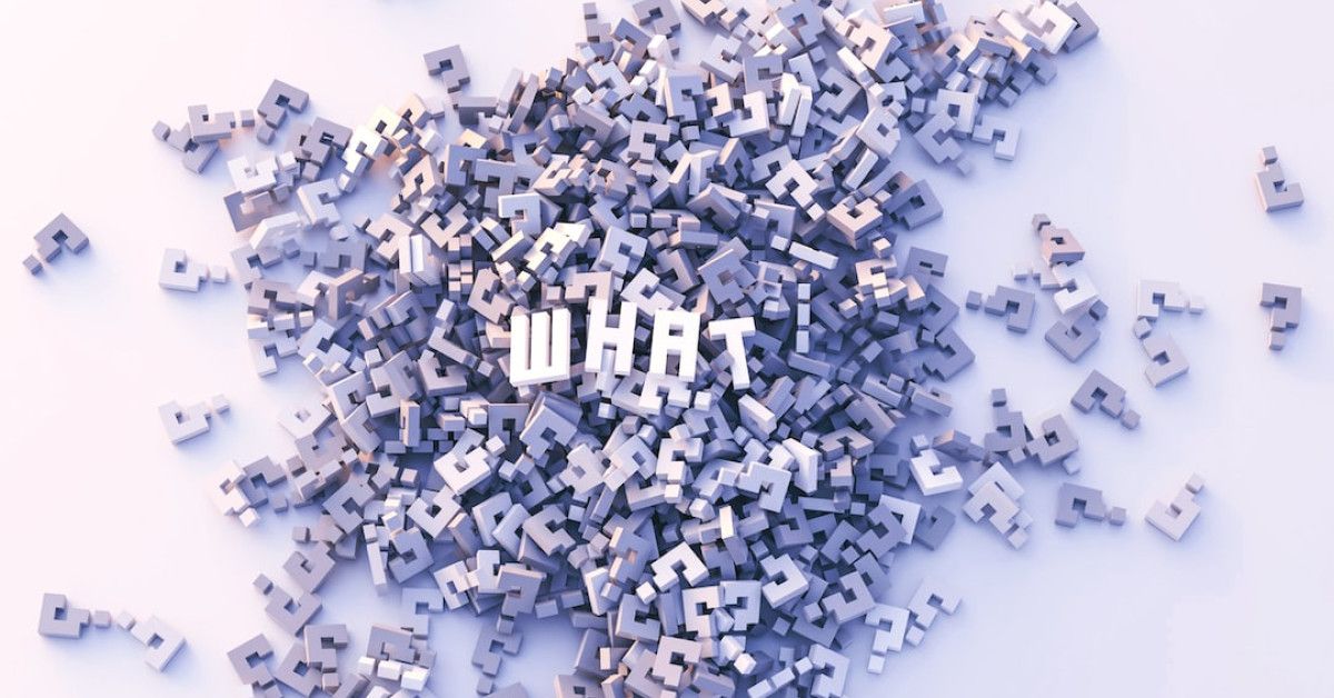 What to know before signing up for a self-directed IRA.