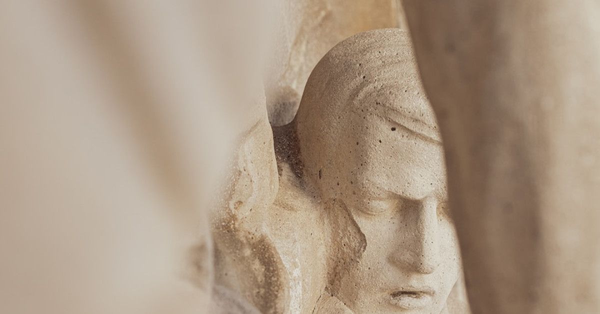 Average Income in America: Statistics and Key Insights Revealed