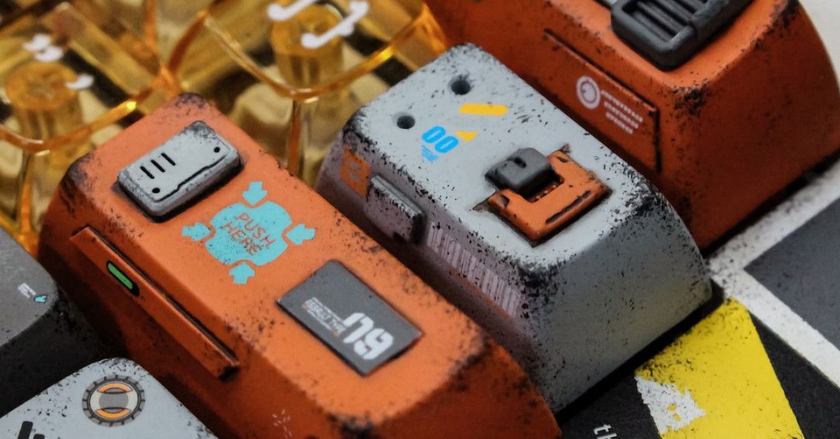 Comparison of TurboTax versions for 2023 - Expert advice