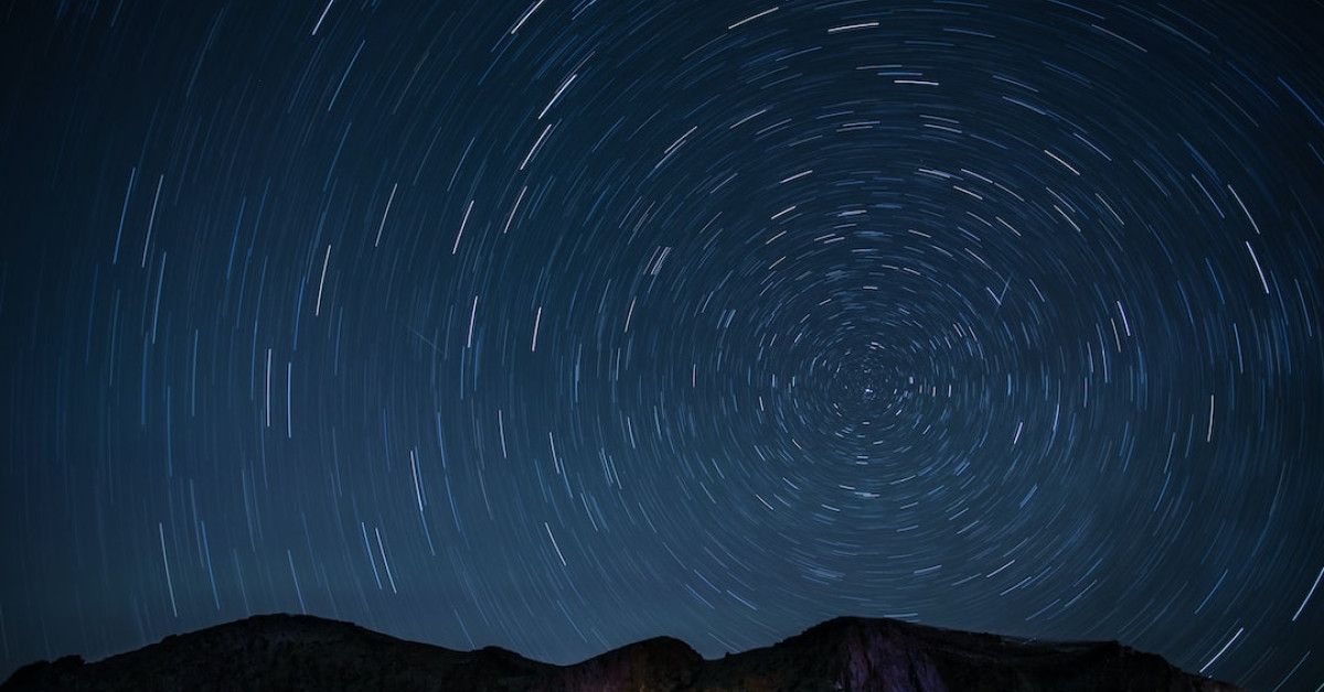 Stock ownership statistics in the US - Image description for accessibility and SEO.