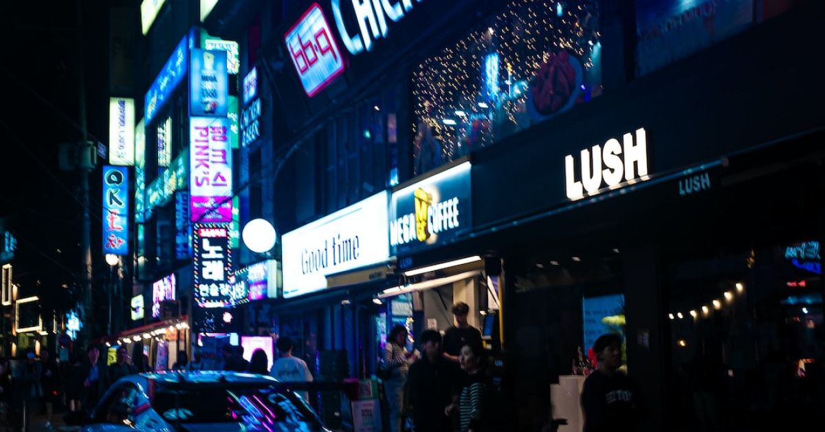 Reasons for monthly limit on ACH transfers with savings accounts.