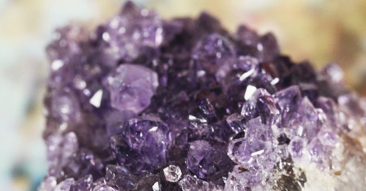 Yieldstreet Review 2023: Accessible Alternative Investments for All